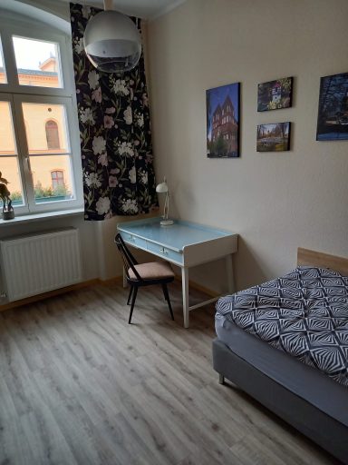 Ferienwohnung 2